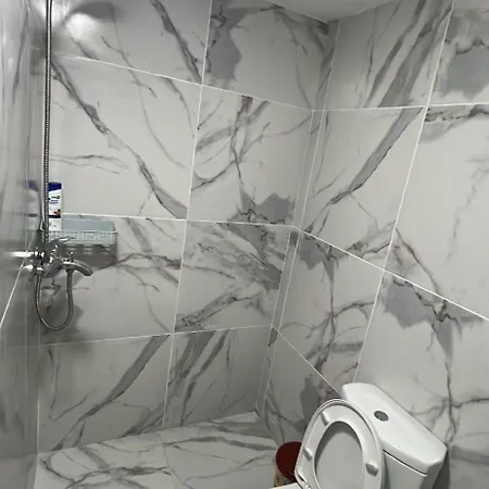 Apartment Adriatic And *